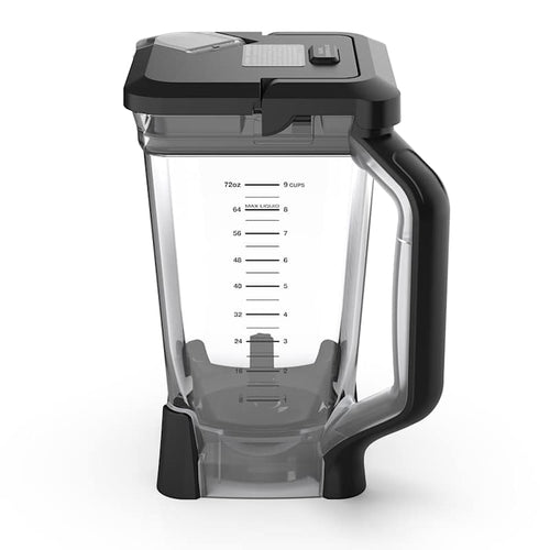 72 oz. Total Crushing Pitcher & Lid
