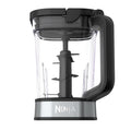 72 oz. Ninja® Power Blender Processor Pitcher & Lid
