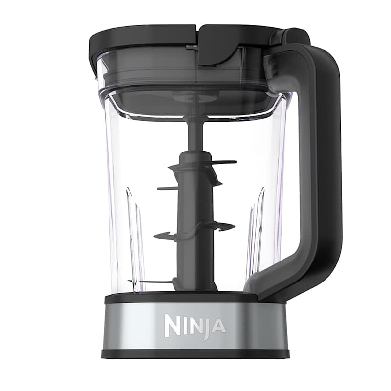 72 oz. Ninja® Power Blender Processor Pitcher & Lid