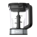 72 oz. Power Blender & Processor Pitcher & Lid