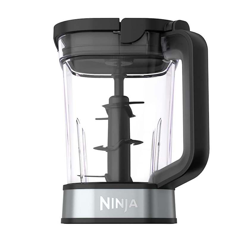 72 oz. Power Blender & Processor Pitcher & Lid