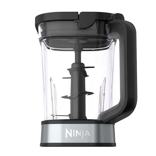 72 oz. Power Blender & Processor Pitcher & Lid