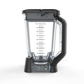 72 oz. Pitcher with Lid