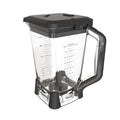 72 oz. Pitcher with Lid