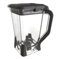 72 oz. Pitcher with Lid