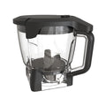 64 oz. Food Processor Bowl with Lid