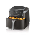 Ninja 5-QT Air Fryer Pro