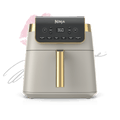 Ninja 6.5-QT Air Fryer Pro