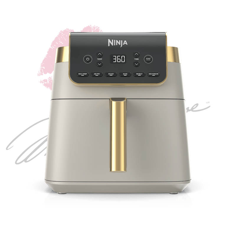 Ninja 6.5-QT Air Fryer Pro