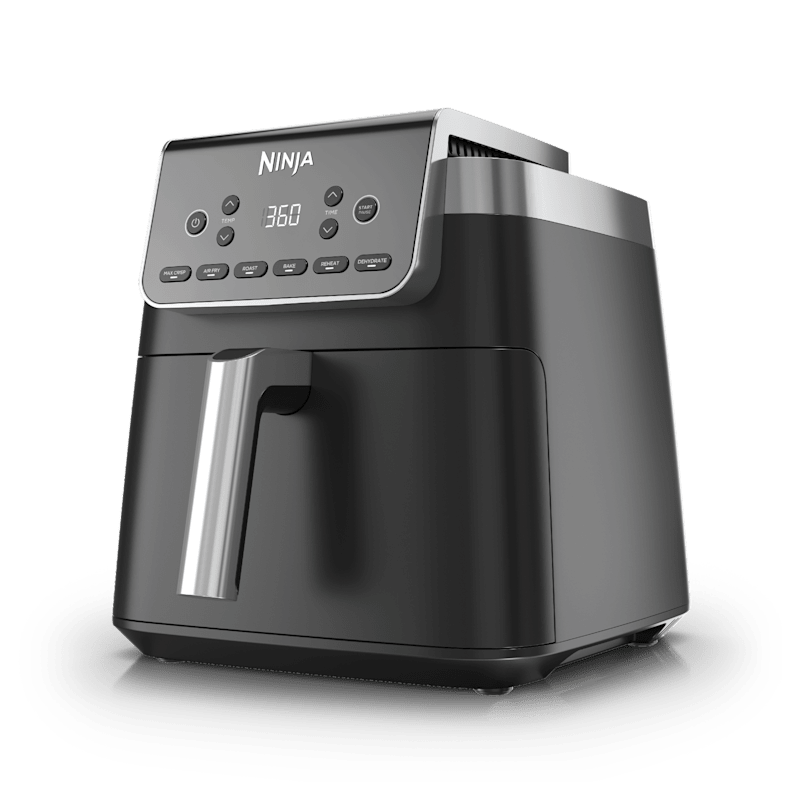Ninja 6.5-QT Air Fryer Pro