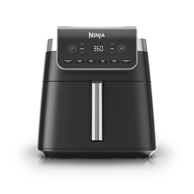Ninja 6.5-QT Air Fryer Pro