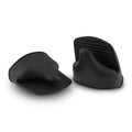 Ninja® Foodi™ Silicone Mitts