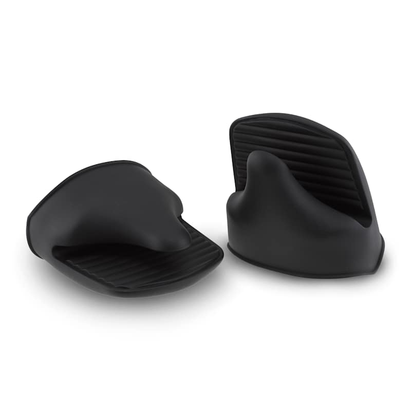 Ninja® Foodi™ Silicone Mitts