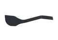 Ninja Spatula