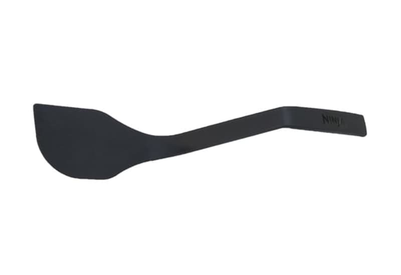 Ninja Spatula