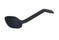 Ninja Spoon