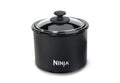 Ninja Mini Warmer - Cooking System