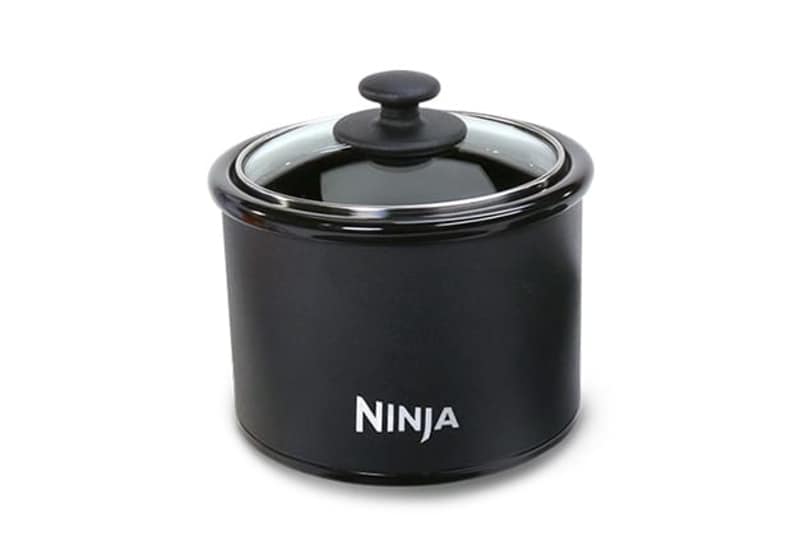 Ninja Mini Warmer - Cooking System