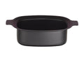 Non Stick Removable Pot -Cooking System