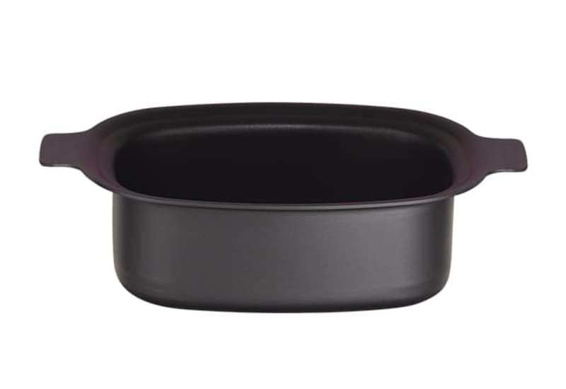 Non Stick Removable Pot -Cooking System