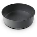 Foodi™ Multi-Purpose Pan