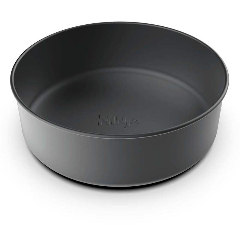 Foodi™ Multi-Purpose Pan