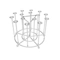 Foodi™ Skewer Stand