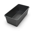 Foodi™ Loaf Pan