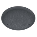 Foodi™ Crisper Pan