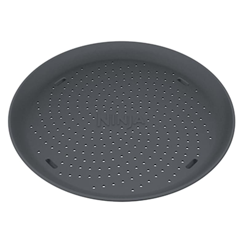 Foodi™ Crisper Pan