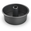 Foodi® Tube Pan