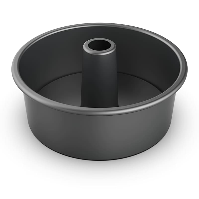 Foodi® Tube Pan