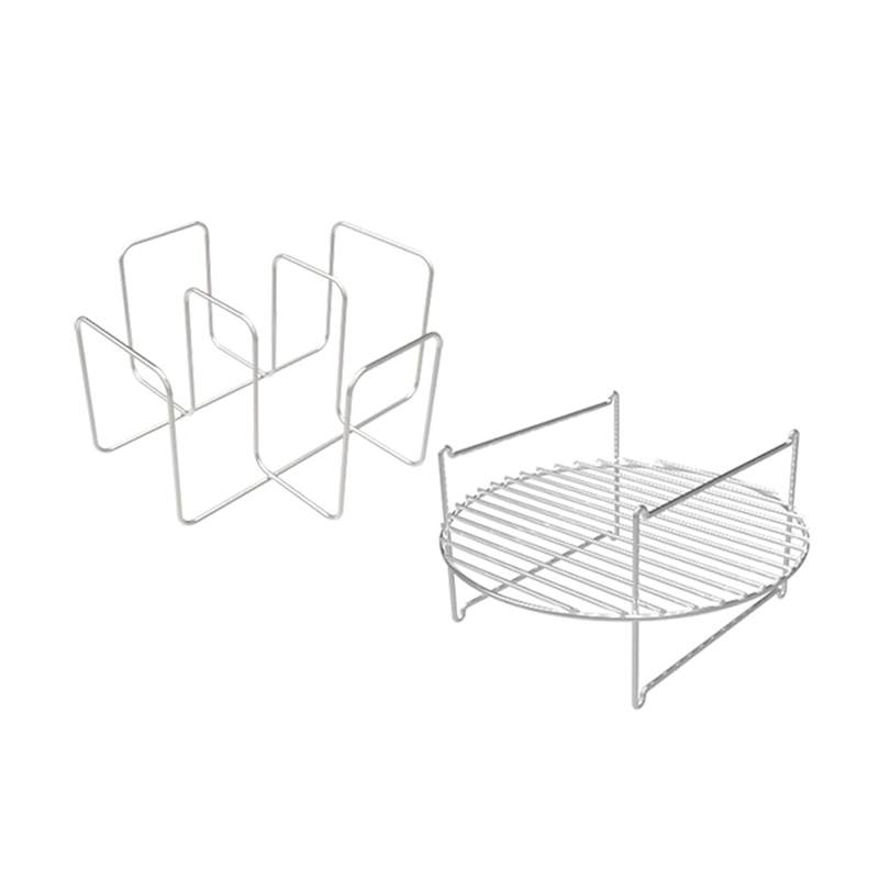 Foodi™ Cook & Crisp™ Kit