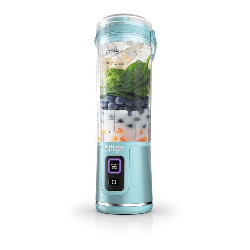 Ninja Blast™ Portable Blender
