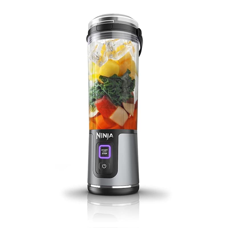 Ninja Blast™ Portable Blender