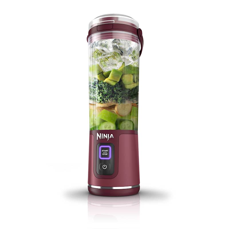 Ninja Blast™ Portable Blender