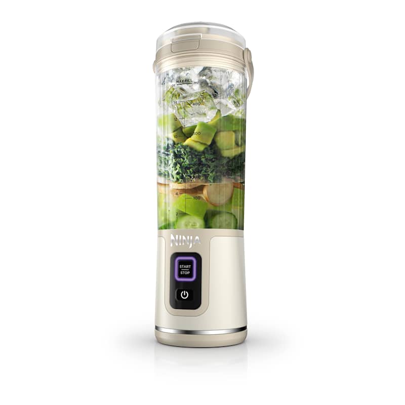 Ninja Blast™ Portable Blender