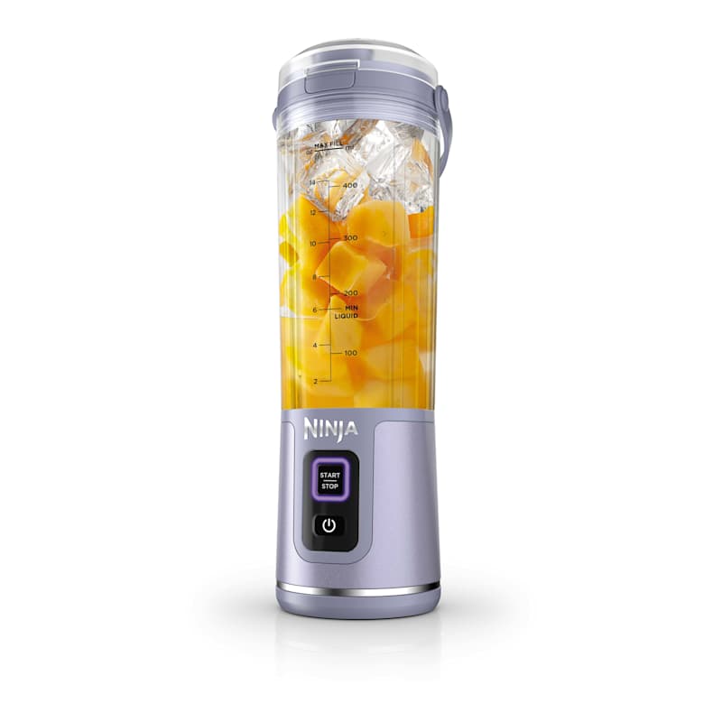 Ninja Blast™ Portable Blender