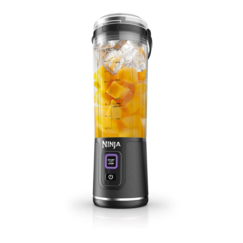 Ninja Blast™ Portable Blender