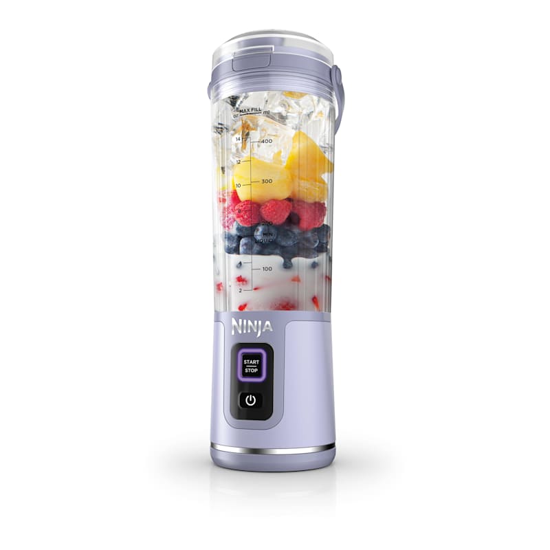 Ninja Blast™ Portable Blender