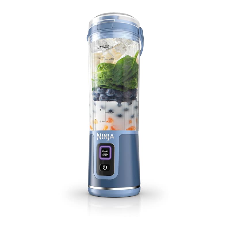 Ninja Blast™ Portable Blender