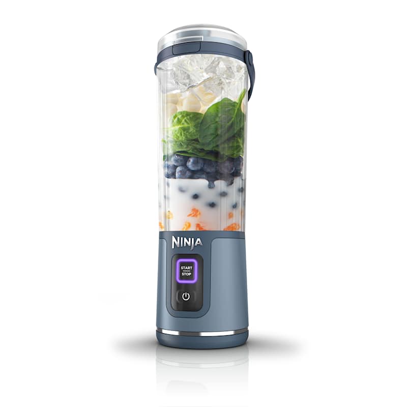 Ninja Blast™ Portable Blender