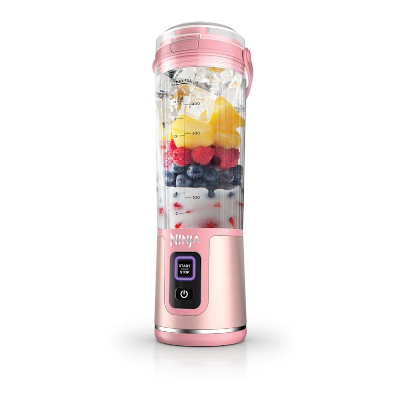 Ninja Blast™ Portable Blender