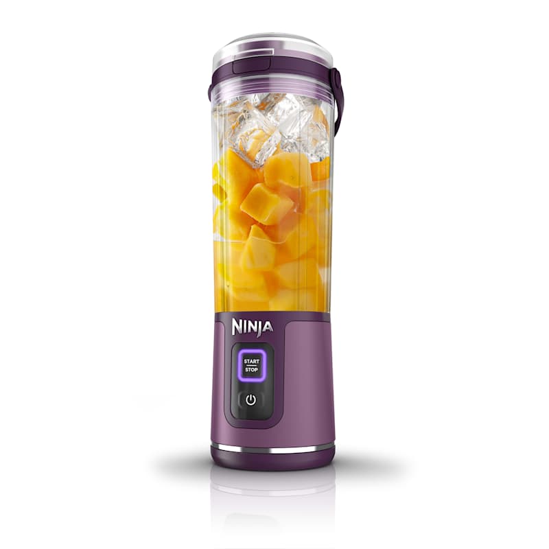 Ninja Blast™ Portable Blender
