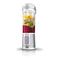 Ninja Blast™ Portable Blender