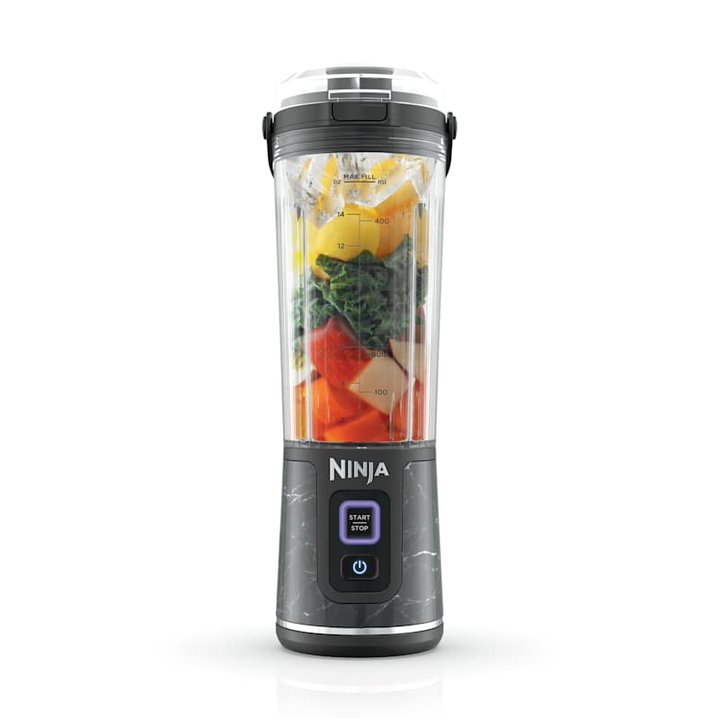 Ninja Blast™ Portable Blender