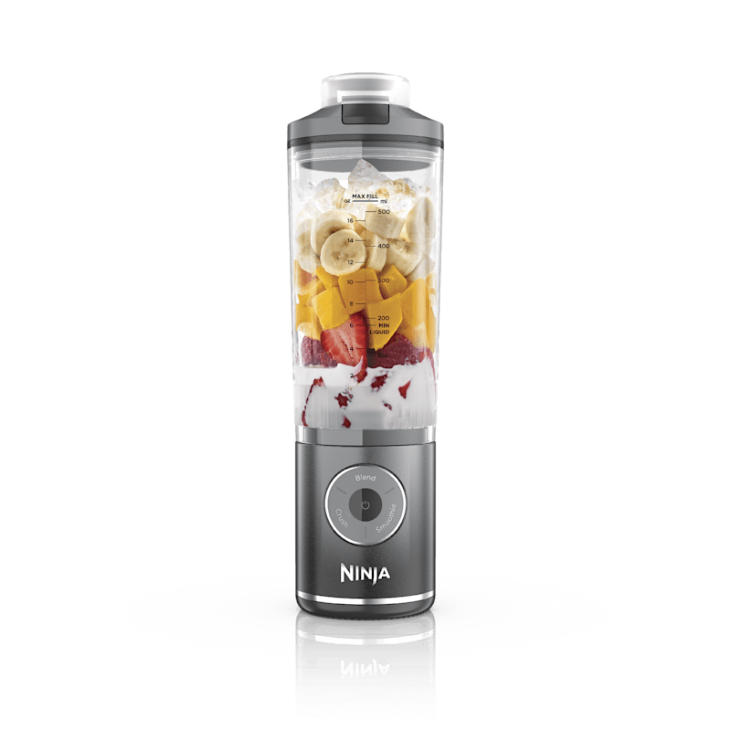 Ninja Blast™ Max Portable Blender