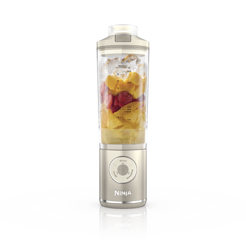 Ninja Blast™ Max Portable Blender