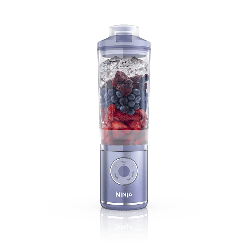 Ninja Blast™ Max Portable Blender