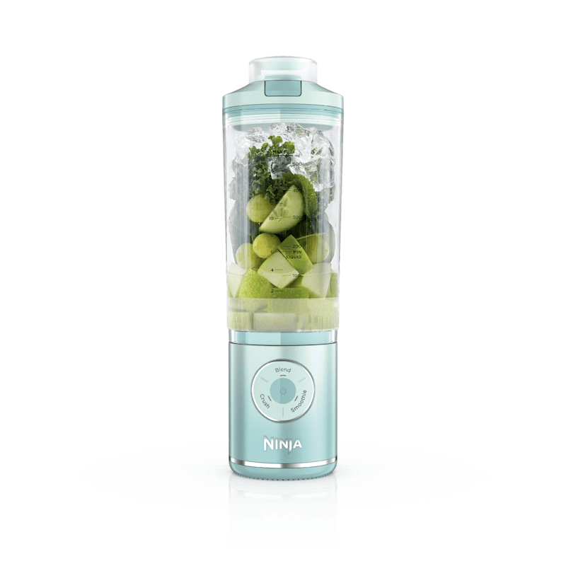 Ninja Blast™ Max Portable Blender